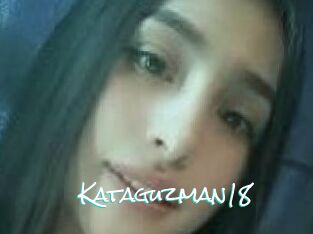 Kataguzman18