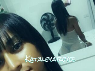 Kataleya_reyes