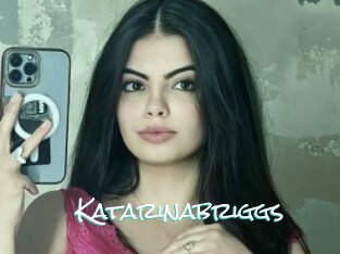 Katarinabriggs