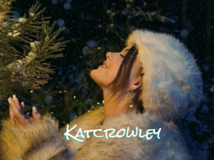 Katcrowley