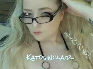 Katdsinclair