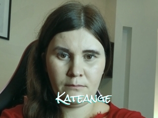 Kateange