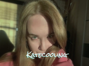 Katecooling