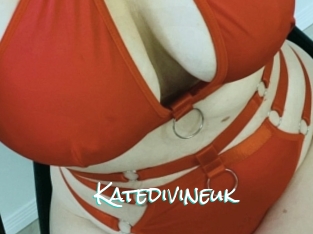 Katedivineuk