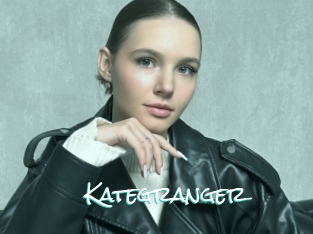 Kategranger