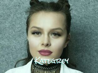 Kategrey