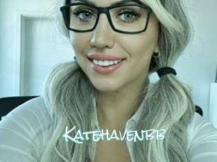 Katehavenbb