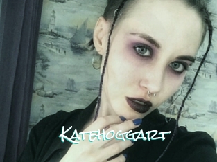 Katehoggart