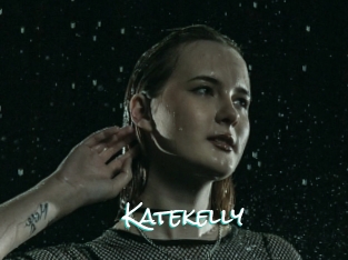 Katekelly