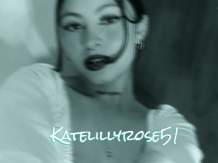 Katelillyrose51