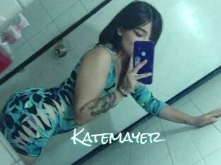 Katemayer