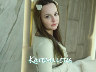 Katemillers