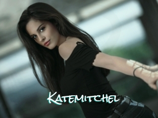 Katemitchel