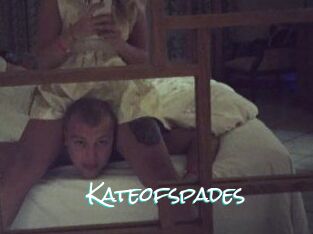 Kate_of_spades