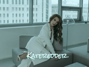 Kateredder