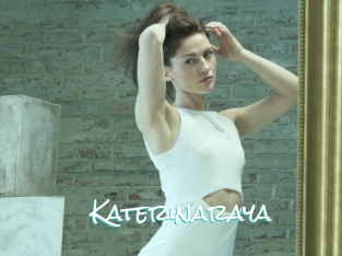 Katerinaraya