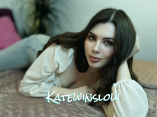 Katewinslow