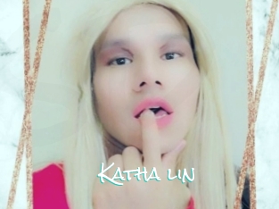 Katha_lin