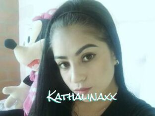 Kathalinaxx