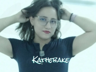 Kathebake