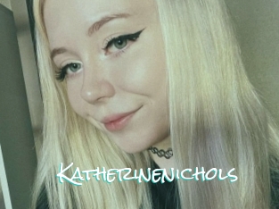 Katherinenichols