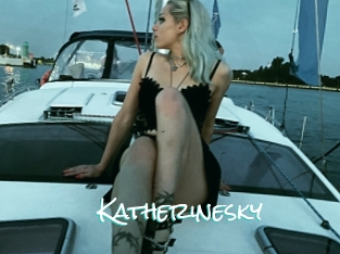 Katherinesky