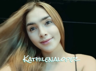 Kathilenalopez