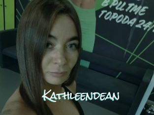 Kathleendean