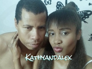 Kathyandalex