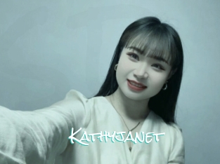 Kathyjanet