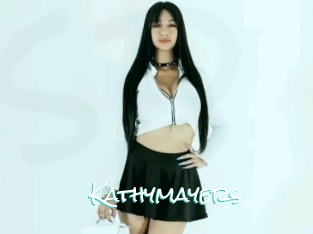 Kathymayers