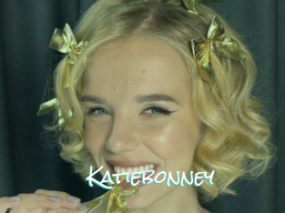 Katiebonney