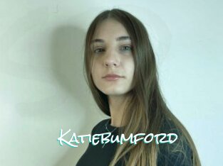 Katiebumford