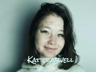 Katiecarvell