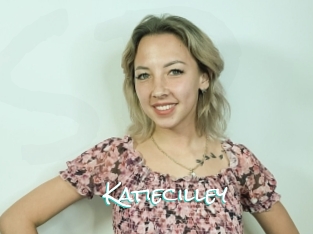 Katiecilley