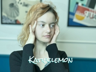 Katieclemon