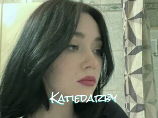 Katiedarby