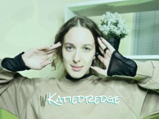 Katiedredge