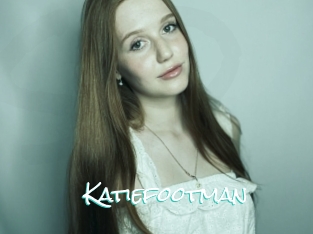 Katiefootman