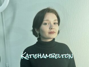 Katiehambelton