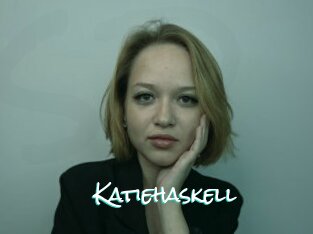 Katiehaskell