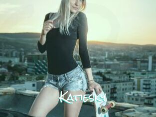 Katiesky