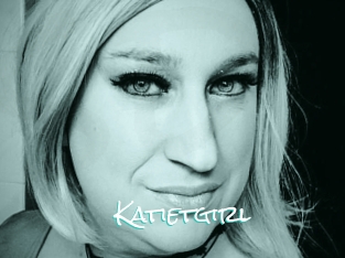 Katietgirl