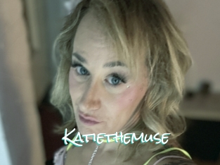 Katiethemuse