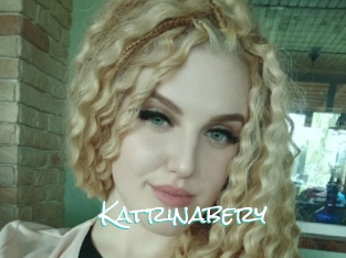 Katrinabery