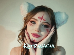 Katrinacia