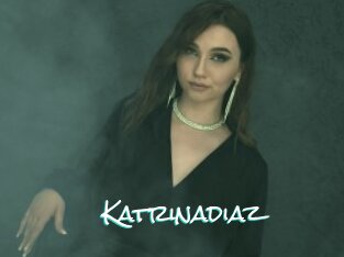 Katrinadiaz