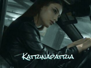 Katrinapatria