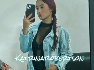 Katrinarobertson