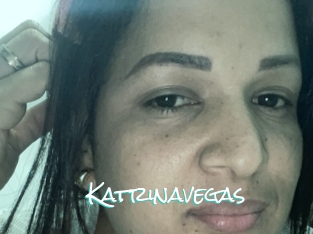 Katrinavegas